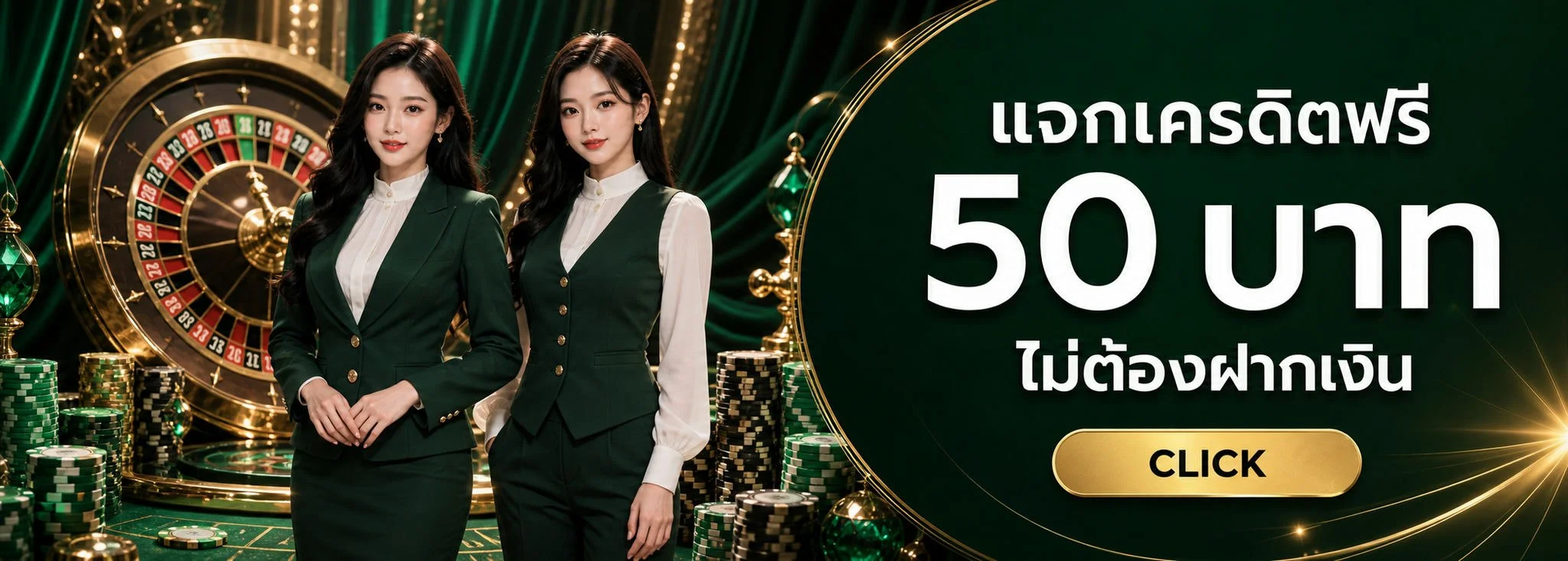 โปรโมชั่น KB789 โบนัสสมาชิกใหม่ฝากครั้งแรกรับทันที