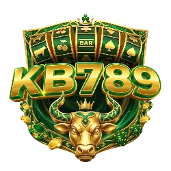 KB789 สล็อตเว็บตรง คาสิโนออนไลน์ โปรโมชั่นดีที่สุด